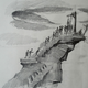 Illustration for article titled Imaginarium Concept Art Is Like Monty Python Without Giant Feet